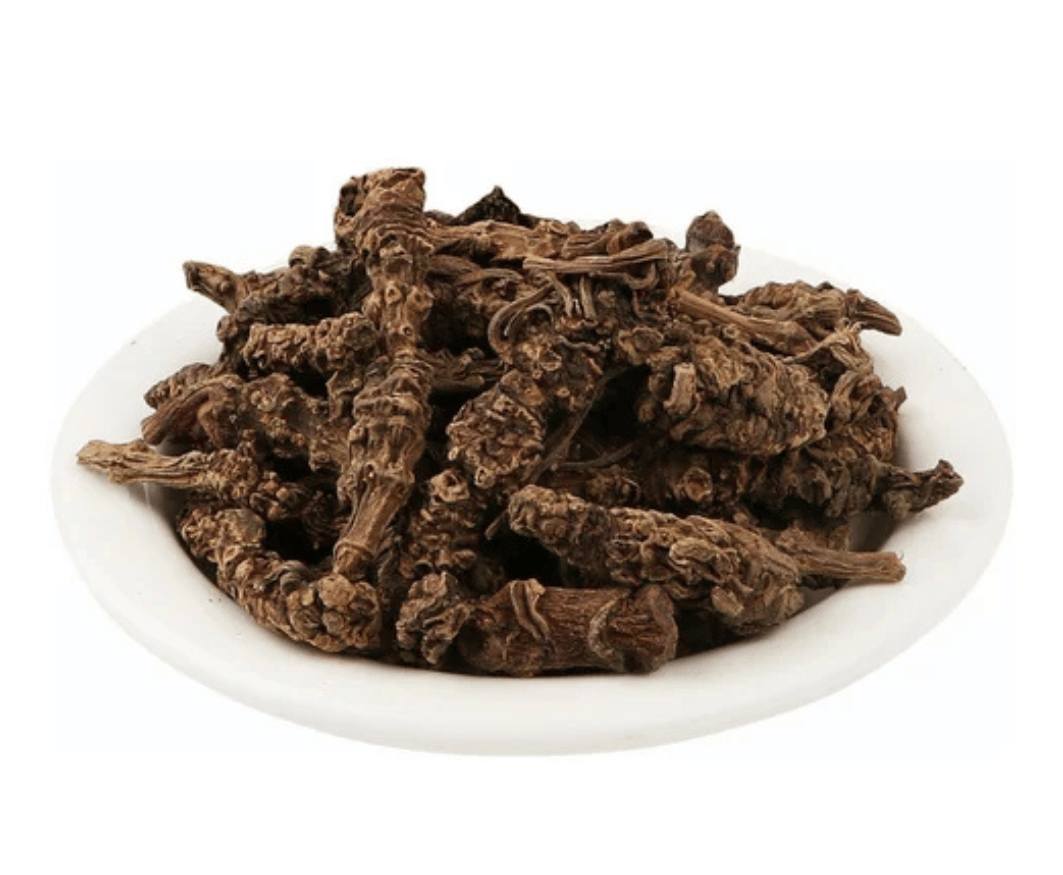 Ratanjot Alkanet Root